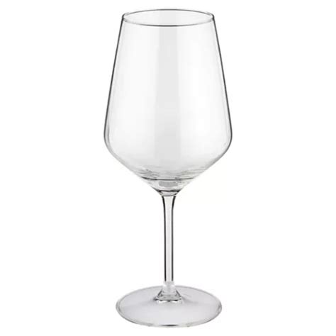 tesco free wine glass hire.